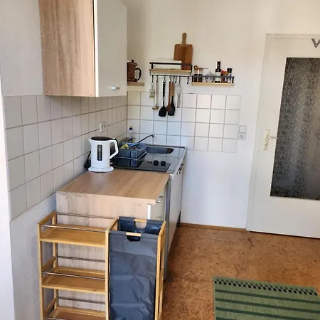 Olé Maison d'hôtes 2*