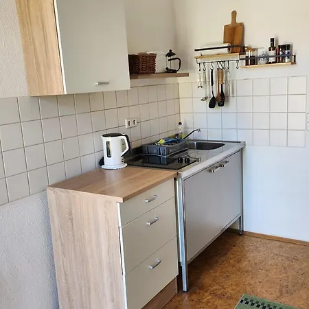 Olé Maison d'hôtes 2*