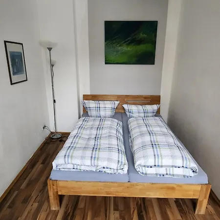 Olé Maison d'hôtes 2*