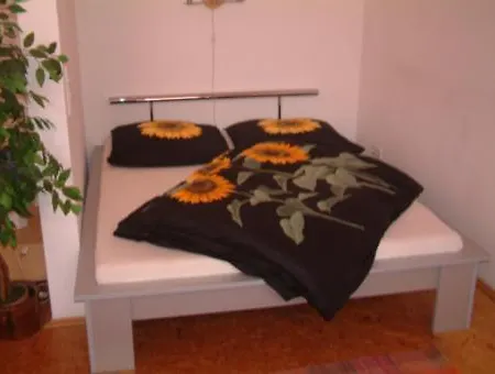 Maison d'hôtes Olé 2*