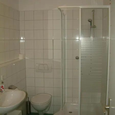 Olé Maison d'hôtes 2*