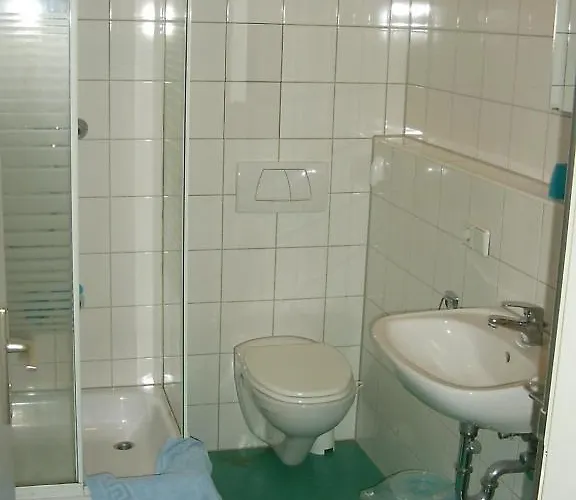 Ole 게스트하우스