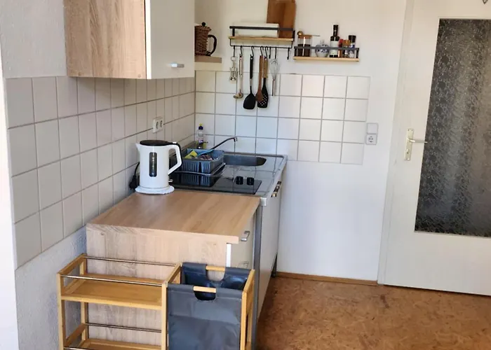 Ole Πανσιόν 2*