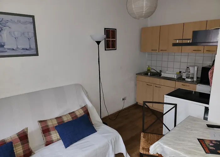 Πανσιόν Ole 2*