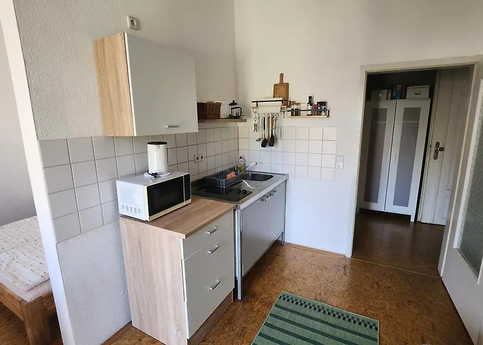 Ole Πανσιόν 2*