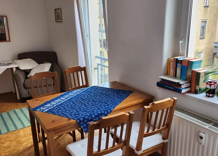 Ole Πανσιόν 2*