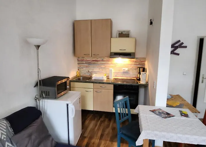 Πανσιόν Ole 2*