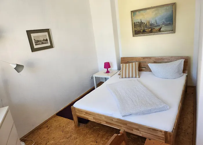 Ole Πανσιόν 2*