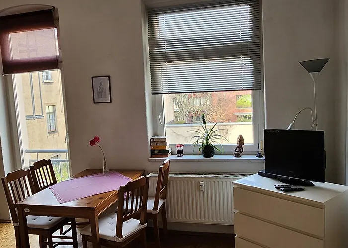 Πανσιόν Ole 2*