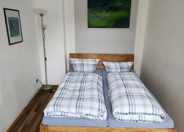 Ole Πανσιόν 2*