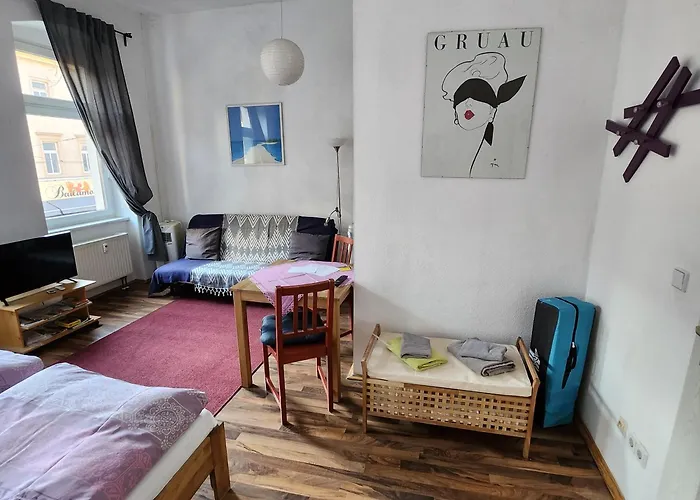 Ole Πανσιόν 2*