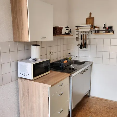Olé Maison d'hôtes