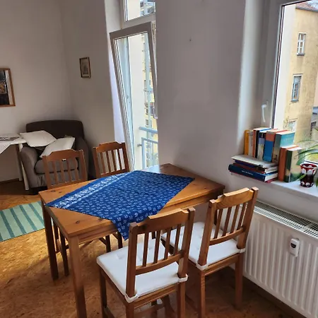 Olé Maison d'hôtes 2*