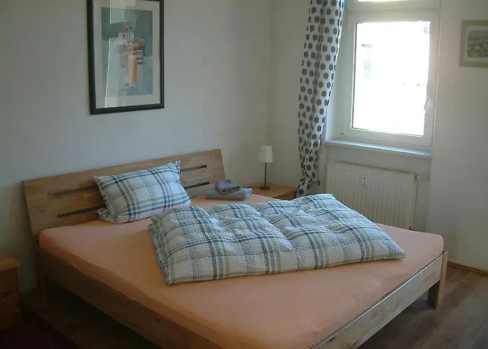 Ole Guest house Dresden