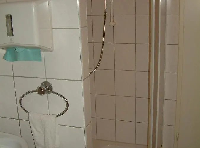 Ole Guest house Dresden